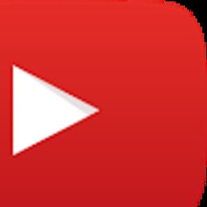 Meet your Posher, George